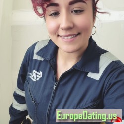 Sweetkelly, 19941205, Chelsea, Brompton, London, United Kingdom Sweetkelly, 19941205, Chelsea, Brompton, London, United Kingdom