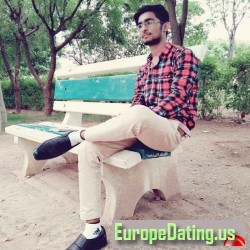 GAUTAMSAINI, 20020704, Jodhpur, Rajasthan, India