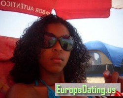 Evelove22, United States