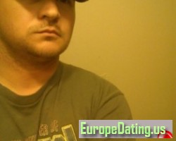 Lonely23, Lovington, United States