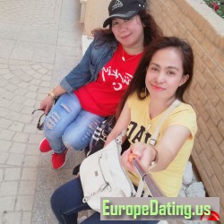 mitch22, 19860622, Santander, Central Visayas, Philippines