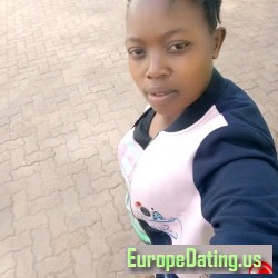 Motika, 19930423, Kiambu, Central, Kenya Motika, 19930423, Kiambu, Central, Kenya