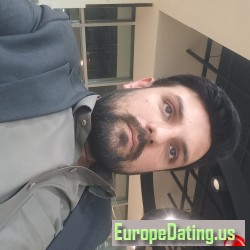 Mirwais, 19910707, Kabul, Kabul, Afghanistan