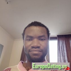 takoudken95, 19950810, Antwerp, Antwerpen, Belgium