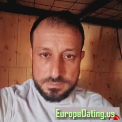 Imado, 19820604, Jablah, al-Lāđiqīyah, Syria Imado, 19820604, Jablah, al-Lāđiqīyah, Syria