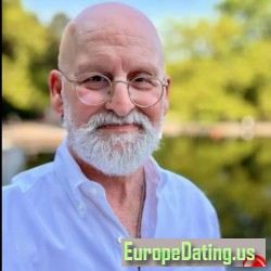 Timothymkv, 19711008, Los Angeles, California, United States Timothymkv, 19711008, Los Angeles, California, United States