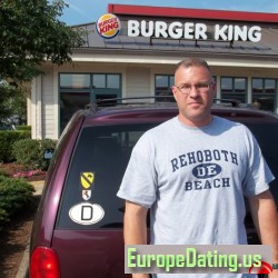 Dargood, 19700313, Brussels, Brüssel, Belgium