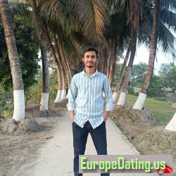 Mahfuz, 20040515, Jessor, Jessor, Bangladesh