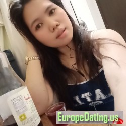 Je-ann, 19941208, Polonuling, Southern Mindanao, Philippines