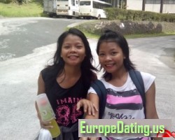 imtheQueen, Los Baños, Philippines imtheQueen, Los Baños, Philippines