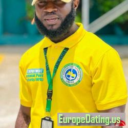 ShadZux32, 19890404, Ajax, Ontario, Canada ShadZux32, 19890404, Ajax, Ontario, Canada