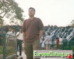 rajguru, Hospet, India
