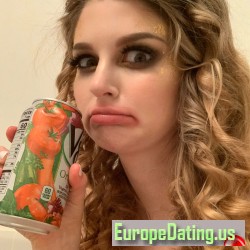 Amira333, 19950605, Greenville, Wisconsin, United States Amira333, 19950605, Greenville, Wisconsin, United States