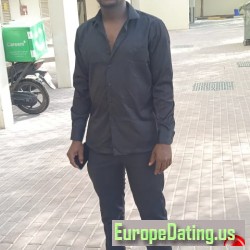 Afizou, 20000811, Bamenda, Nordouest, Cameroon