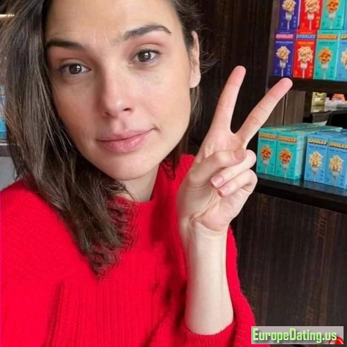 GalGadot, 19850430, Alexis, North Carolina, United States