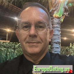 Albert993, 19610709, Tottenham, London, United Kingdom Albert993, 19610709, Tottenham, London, United Kingdom