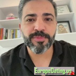 Wang3, 19860505, Bäretswil, Zürich, Switzerland Wang3, 19860505, Bäretswil, Zürich, Switzerland