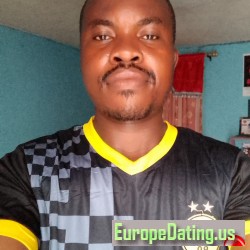 Ericsky222, 19891030, Enugu, Enugu, Nigeria