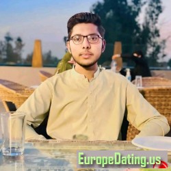 Ararah, 20070310, Sargodha, Punjab, Pakistan Ararah, 20070310, Sargodha, Punjab, Pakistan