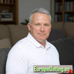 Lacamera, 19540824, Baja, Bács-Kiskun, Hungary Lacamera, 19540824, Baja, Bács-Kiskun, Hungary