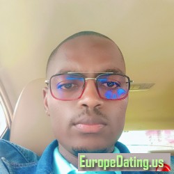 Davidbaraka, 20000902, Kisii, Nyanza, Kenya
