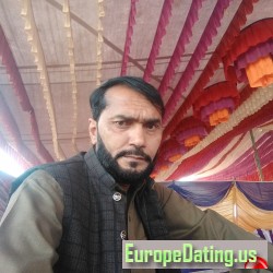 Shahzad123, 19750101, Rāwalpindi, Punjab, Pakistan
