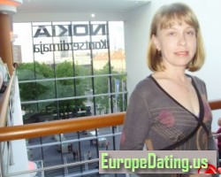 Catherine016, Tallinn, Estonia
