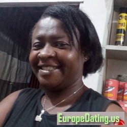 Quayson, 19770629, Takoradi, Western, Ghana