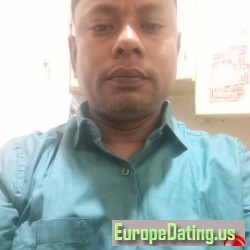 Sohel, 19950815, Patiya, Chāţţagām, Bangladesh Sohel, 19950815, Patiya, Chāţţagām, Bangladesh