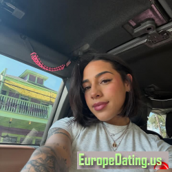 Jenny111, 19900407, Troup, Texas, United States