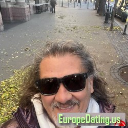 officechair, 19620421, Visby, Gotland, Sweden