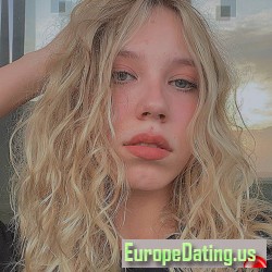 Elizabethkorz, 20050121, Perm, Perm, Russia