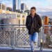 Flywith_drew, 19810414, Cincinnati, Ohio, United States