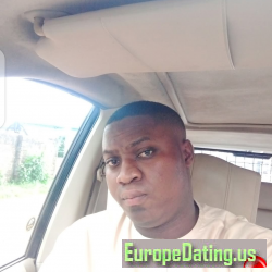 Isaac55, 19980128, Berlin, Berlin, Germany