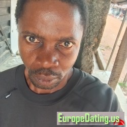 mcconstantson, 19811109, Benin, Edo, Nigeria