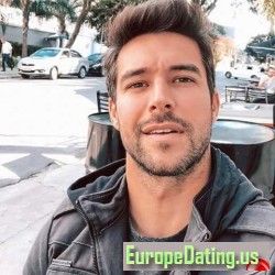 Johncriuz1, 19990527, Berlin, Berlin, Germany Johncriuz1, 19990527, Berlin, Berlin, Germany