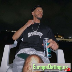 mouad266, 20000526, Rabat, Rabat-Salé-Zammour-Zaer, Morocco mouad266, 20000526, Rabat, Rabat-Salé-Zammour-Zaer, Morocco