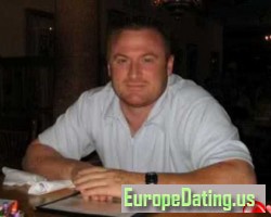 fred08, United States