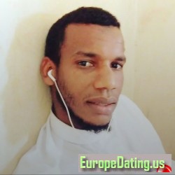 Hydara1, 19930203, Lamin, Brikama, Gambia Hydara1, 19930203, Lamin, Brikama, Gambia