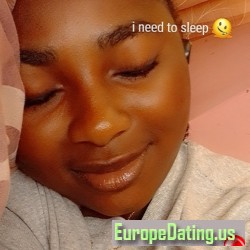 Favorite, 20000925, Udi, Enugu, Nigeria