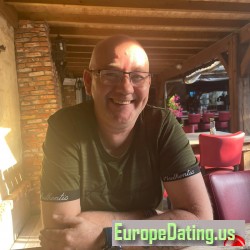 Jeff12, 19640706, Edise, Ida-Viru, Estonia