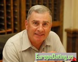 Ernest37, United States