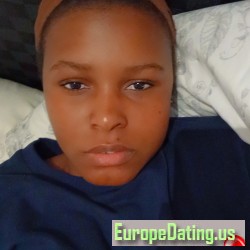 Mia07780, 19990204, Abidjan, Lagunes, Ivory Coast