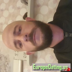 Armando12, 19890526, Mdina, Western, Malta