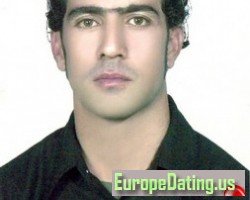 Zaker, Kabul, Afghanistan Zaker, Kabul, Afghanistan