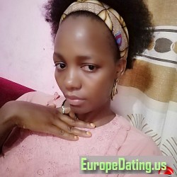 Sheryyyy, 19950717, Dar es Salaam, Dar es Salaam, Tanzania