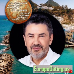 Constantine22, 19590707, Berlin, Berlin, Germany Constantine22, 19590707, Berlin, Berlin, Germany