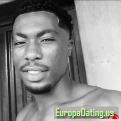 CHIMOSKI, 20050605, Abakaliki, Ebonyi, Nigeria CHIMOSKI, 20050605, Abakaliki, Ebonyi, Nigeria