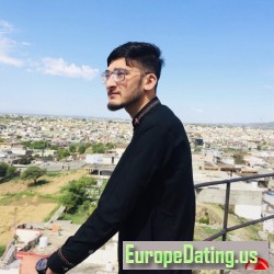 Mudassir.786, 20020807, Rāwalpindi, Punjab, Pakistan Mudassir.786, 20020807, Rāwalpindi, Punjab, Pakistan