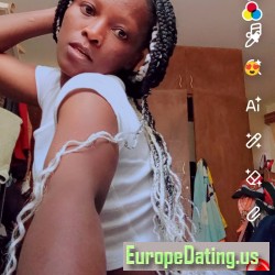 princessp, 20001212, Nairobi, Nairobi, Kenya princessp, 20001212, Nairobi, Nairobi, Kenya